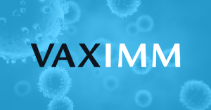 VAXIMM - Developing oral T-cell immunotherapies against cancer