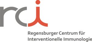 Regensburger Centrum für Interventionelle Immunologie